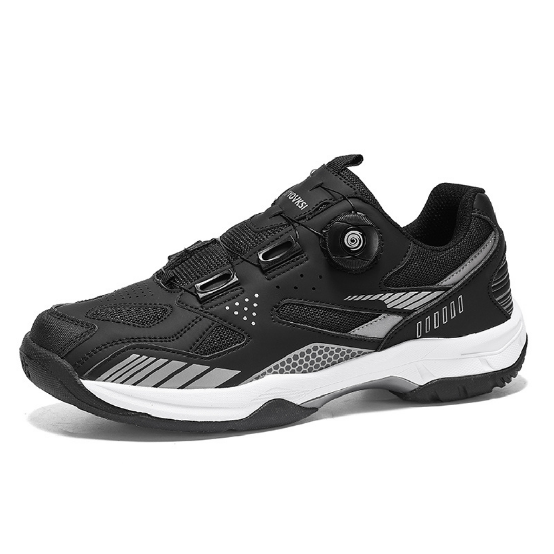 Chaussures de Padel Rapide et Légère