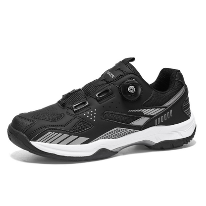 Chaussures de Padel Rapide et Légère