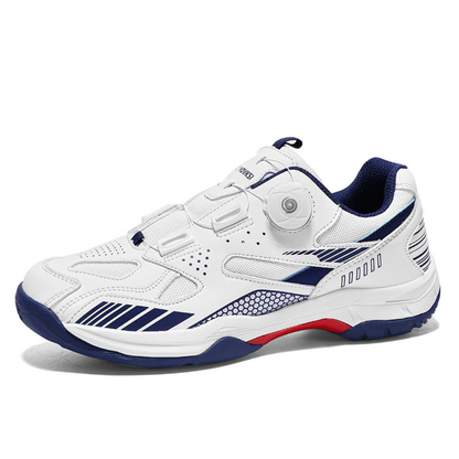 Chaussures de Padel Rapide et Légère - blxckfr