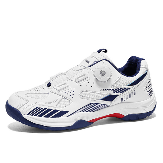 Chaussures de Padel Rapide et Légère - blxckfr