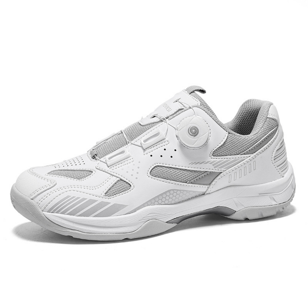Chaussures de Padel Rapide et Légère