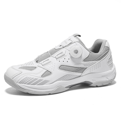 Chaussures de Padel Rapide et Légère