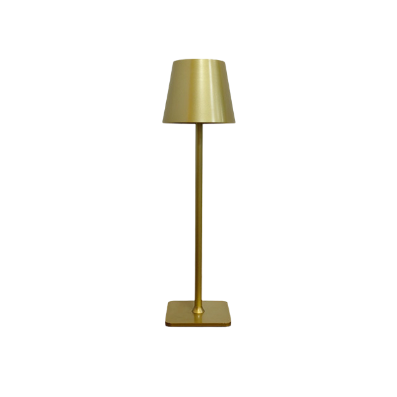 Lampe LED Portable et Étanche