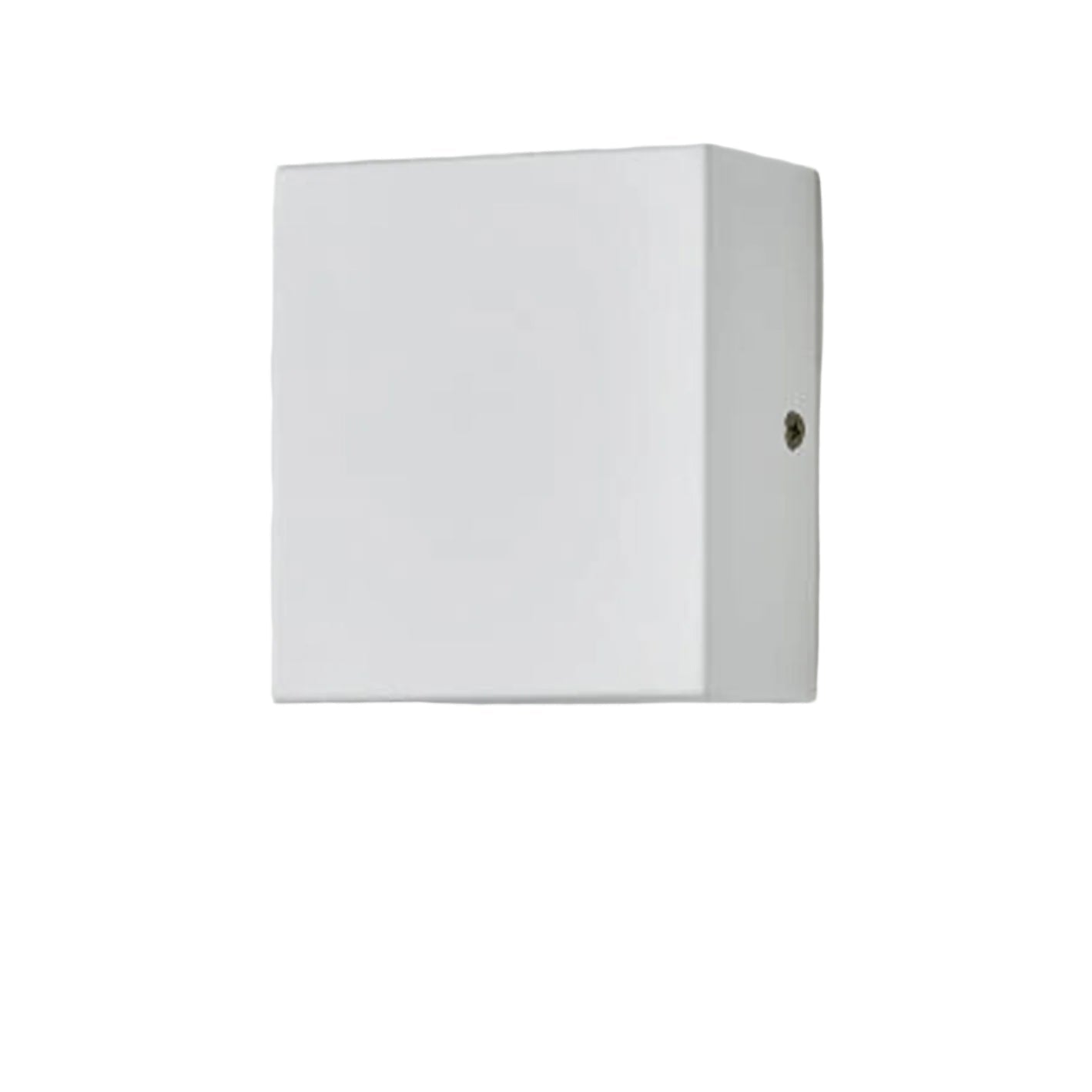 Lampe Murale LED Éclairage Sécurité Intelligent