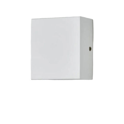 Lampe Murale LED Éclairage Sécurité Intelligent