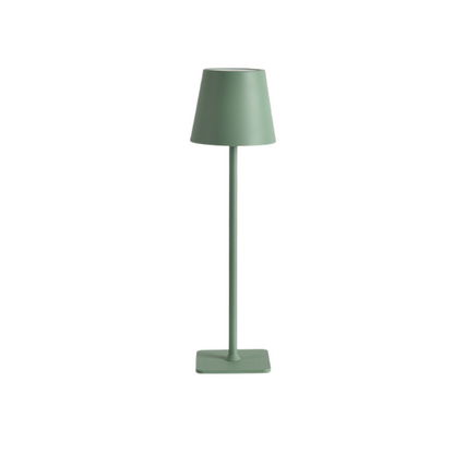 Lampe LED Portable et Étanche