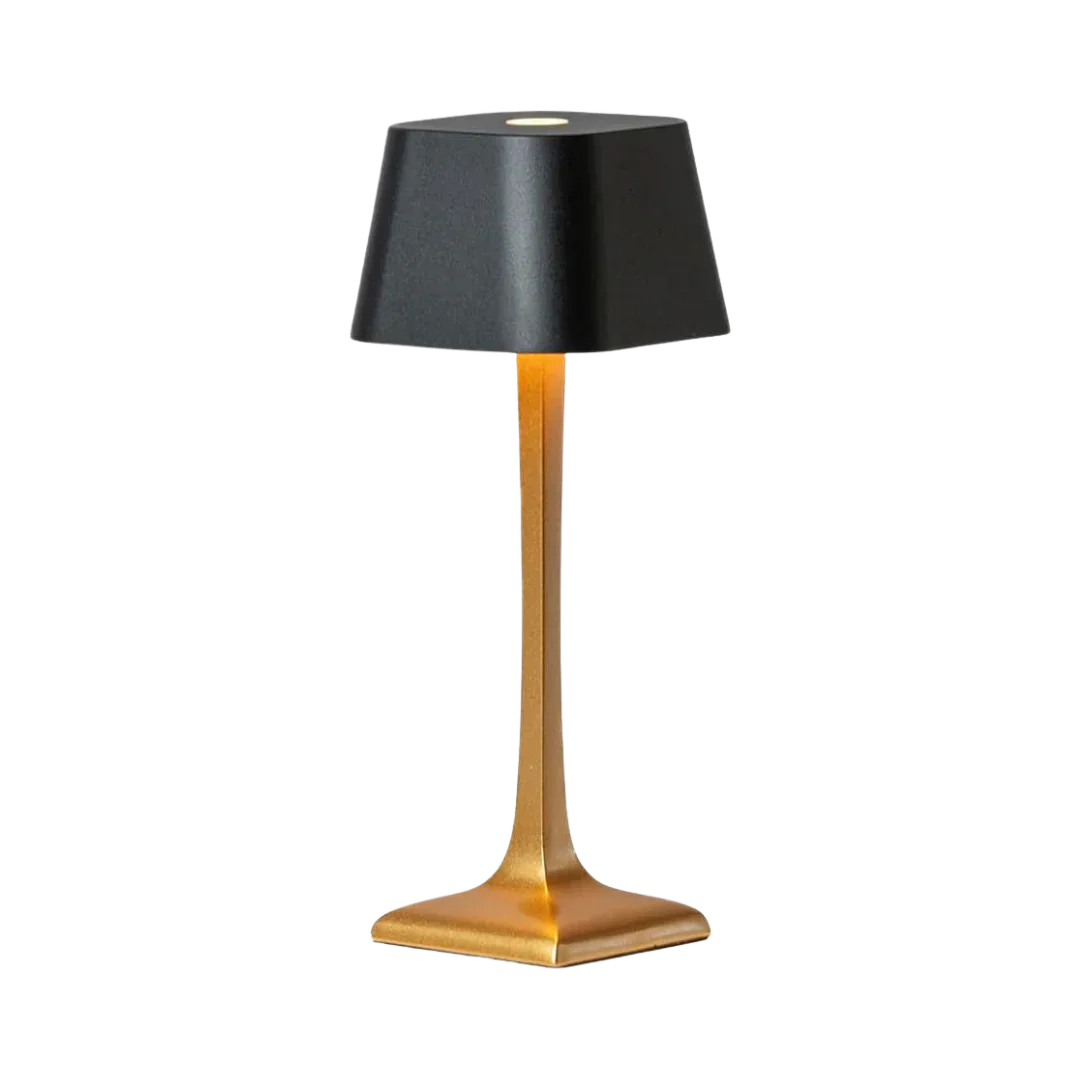 Lampe de Bureau Design et Minimaliste