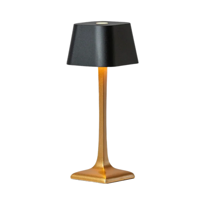 Lampe de Bureau Design et Minimaliste