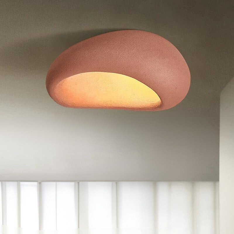 Lampe Plafond Design Minimaliste LED