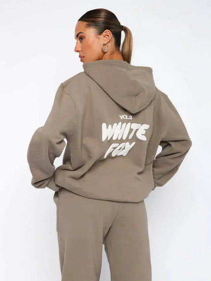 Tenue de Sport Féminine Élégante et Respirante