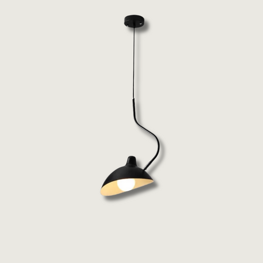 Luminaire Suspendu Design - Foivo