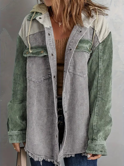 Veste Homme Élégante