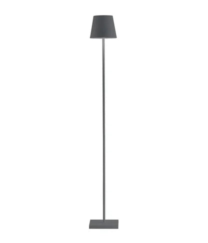Lampe LED Portable Design Élégant