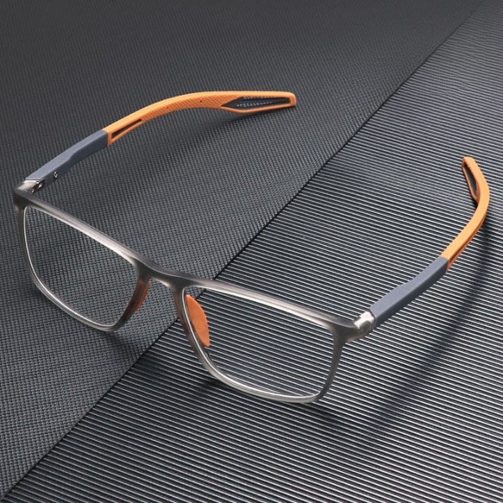 Lunettes de lecture légères pour homme et femme - BlxckFR