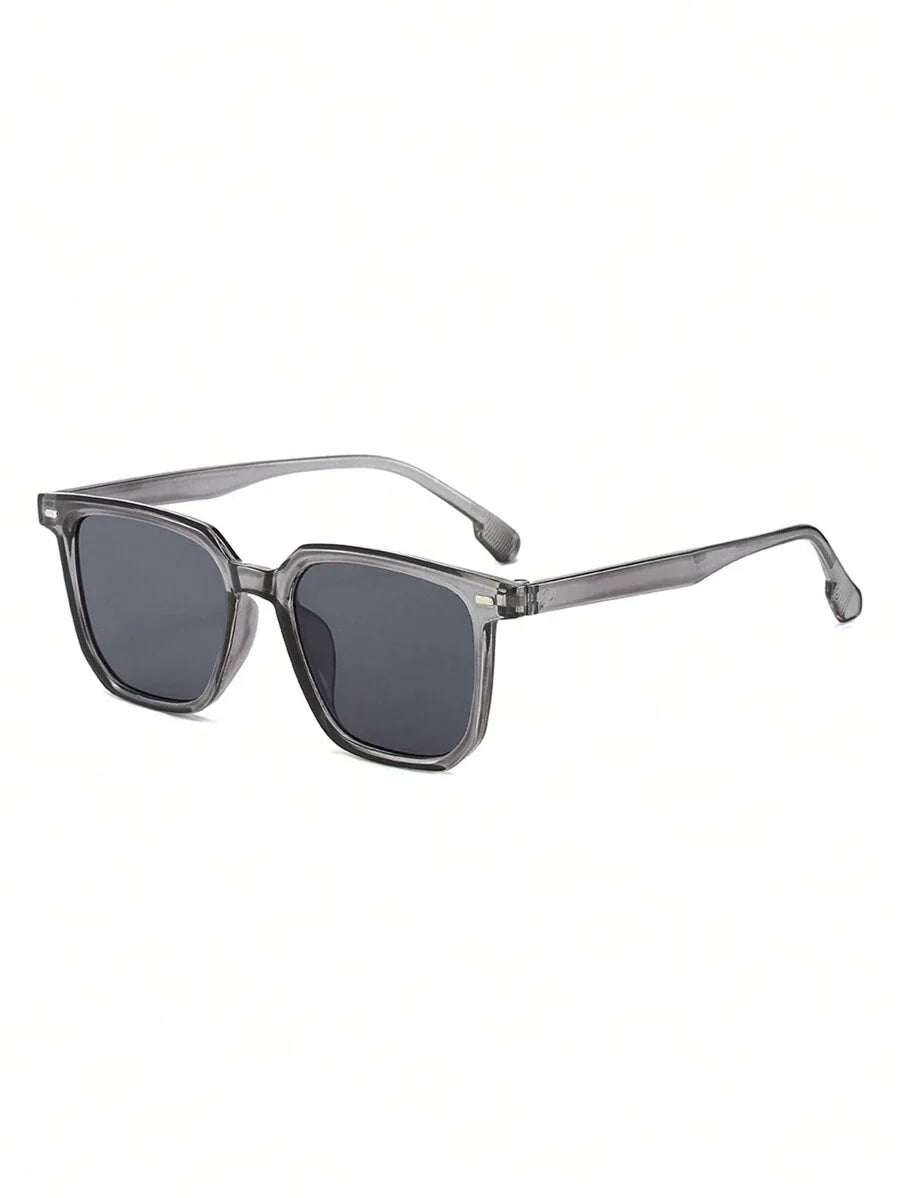 Emil | Lightweight Summer Beach Sunglasses