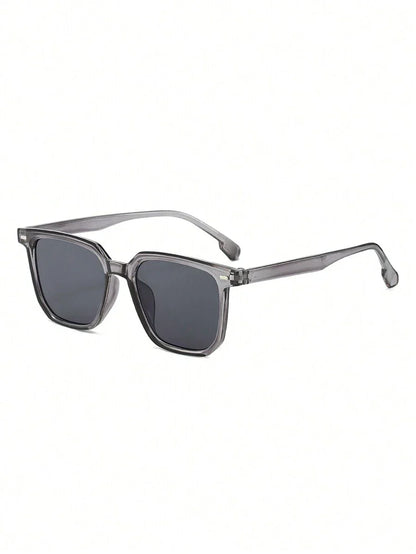 Emil | Lightweight Summer Beach Sunglasses