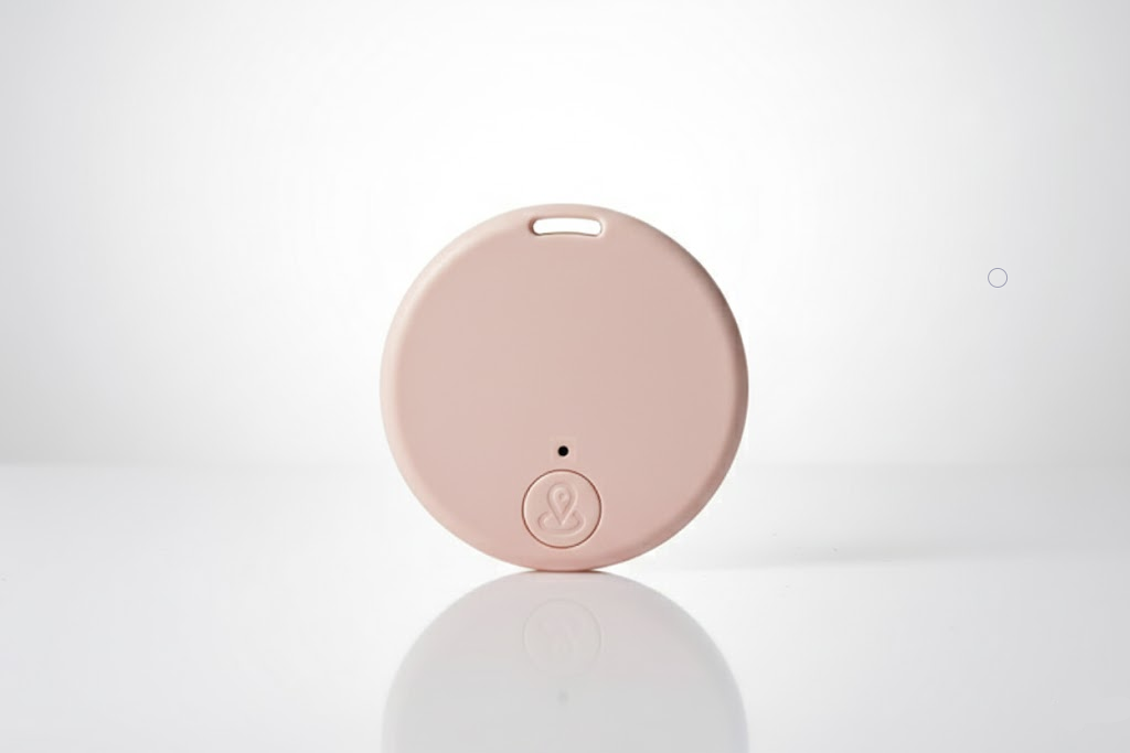 Localisateur GPS Magnétique pour Voiture Sûr