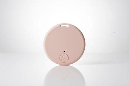 Localisateur GPS Magnétique pour Voiture Sûr