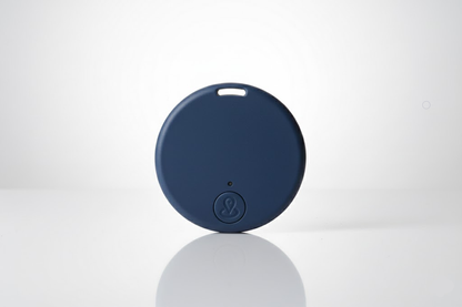 Localisateur GPS Magnétique pour Voiture Sûr