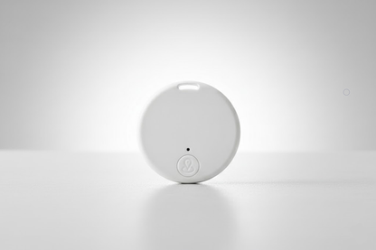 Localisateur GPS Magnétique pour Voiture Sûr