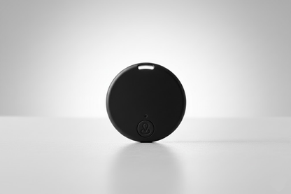 Localisateur GPS Magnétique pour Voiture Sûr