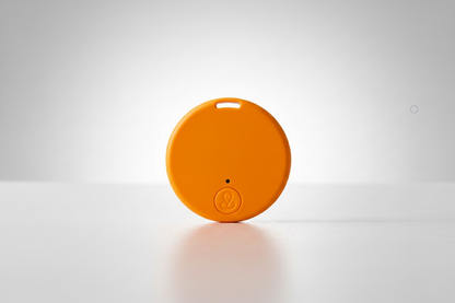 Localisateur GPS Magnétique pour Voiture Sûr