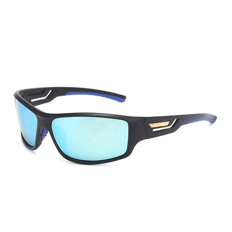 Lunettes de soleil Polarisées Sportives Protection UV