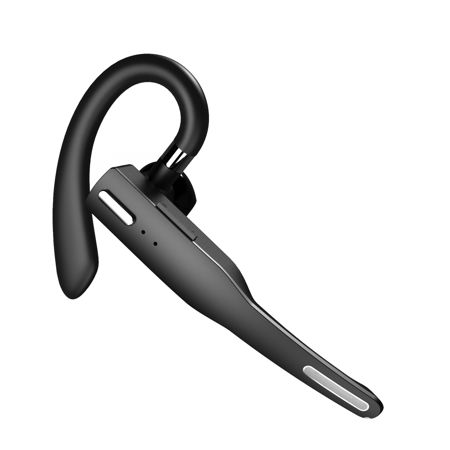 Casque Bluetooth Sans Fil avec Micro Anti-Bruit
