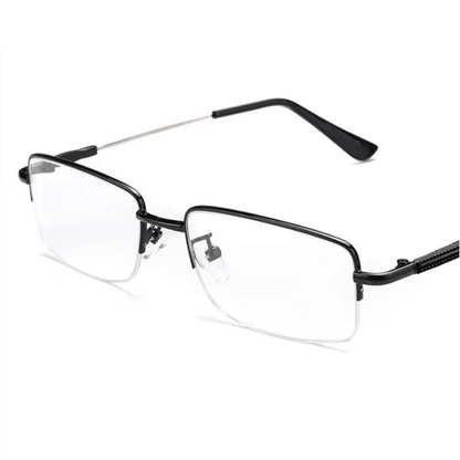 Lunettes de Lecture Intelligente