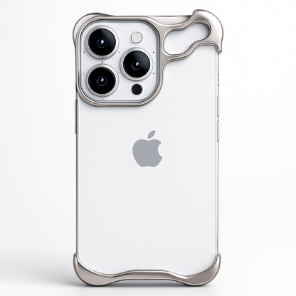 Étui Téléphone Fin et Élégant