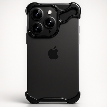 Étui Téléphone Fin et Élégant