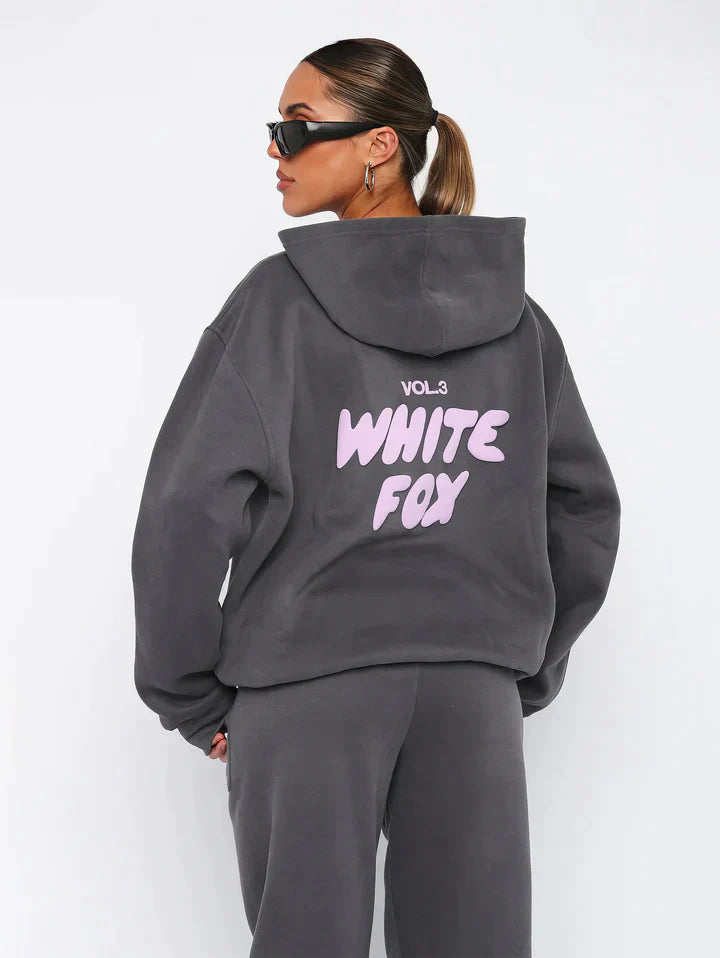 Tenue de Sport Féminine Élégante et Respirante