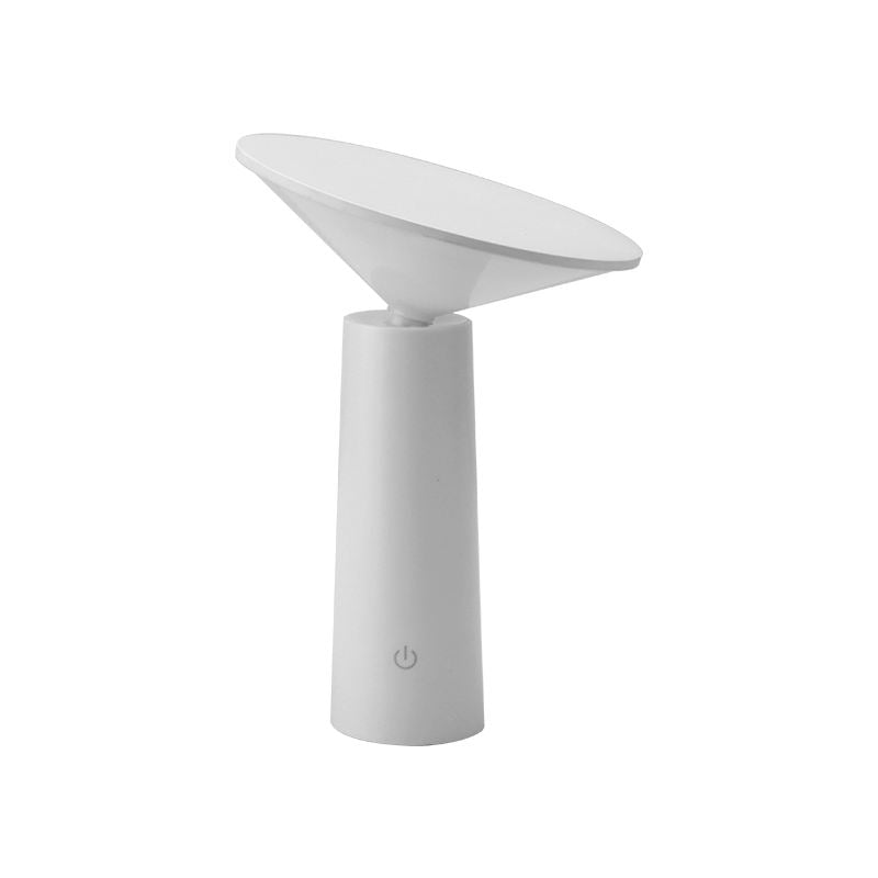 Lampe Bureau LED Portable et Réglable