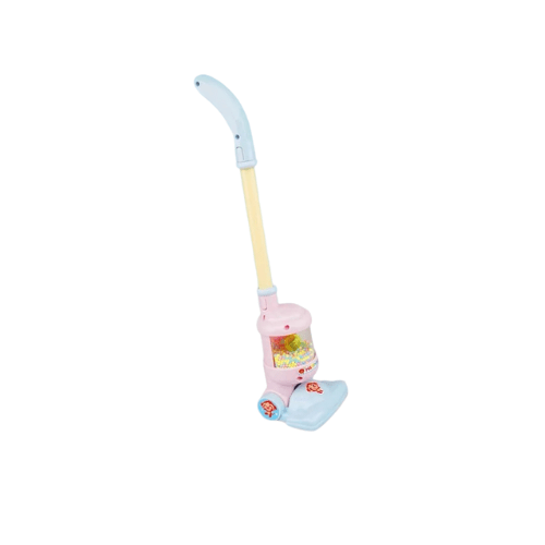 Aspirateur Enfant Ludique et Coloré - BlxckFR