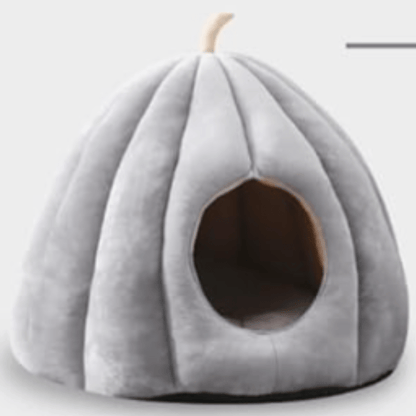 Lit Chat Douillet Automne