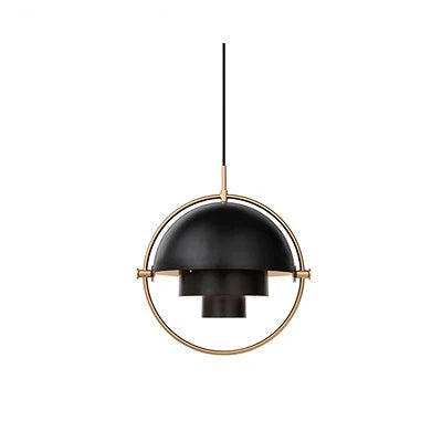 Lampe LED Extérieure Énergétique et Durable