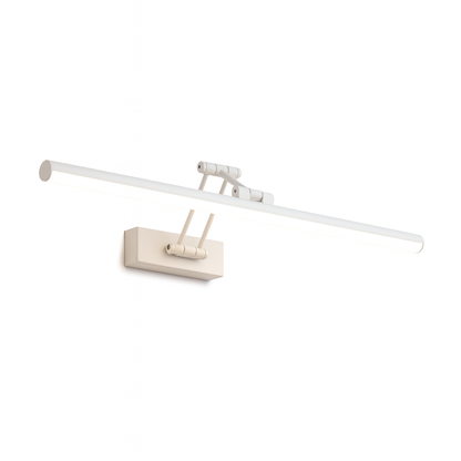 Lampe LED Murale Moderne pour Salle de Bain