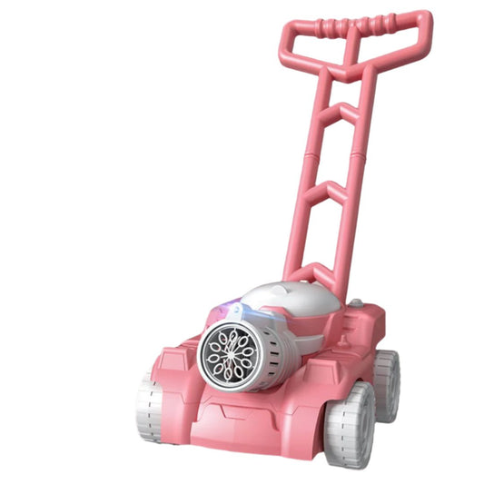 Machine à Bulles Enfantinne Amusante Électrique - BlxckFR