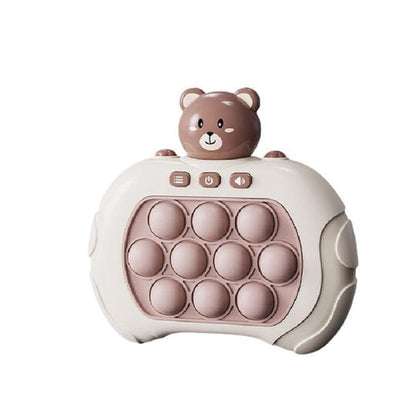 Jouet Anti-Stress Fidget Amusant