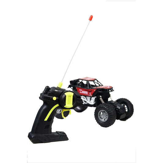 Voiture Télécommandée Drift Vitesse Haut de Gamme - BlxckFR