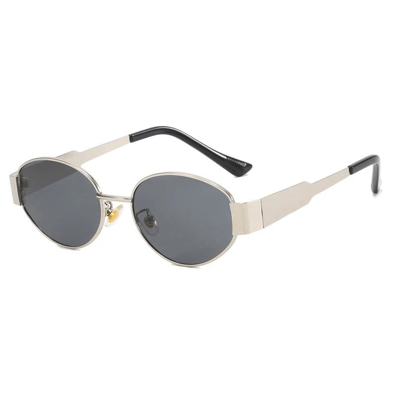 Lunettes de soleil Élégantes Protection UV