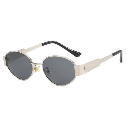 Lunettes de soleil Élégantes Protection UV