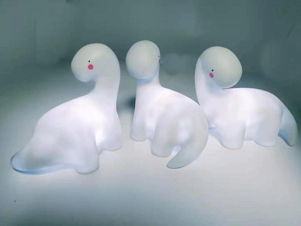 Lampe Bébé Licorne | Nuit Magique - Éclairage Doux pour Enfant