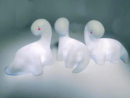 Lampe Bébé Licorne | Nuit Magique - Éclairage Doux pour Enfant