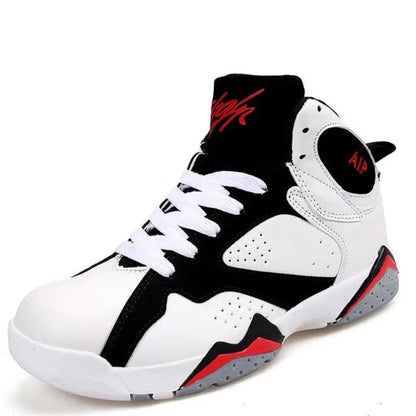 Chaussures Sport Respirantes Grip