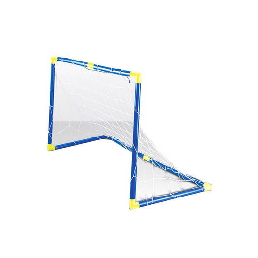 But Enfantin Voetbal Filet Pliable - BlxckFR