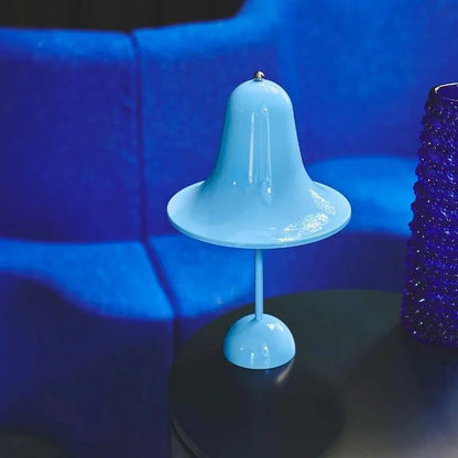 Lampe de Poche Élégante – LED Rechargeable et Réglable