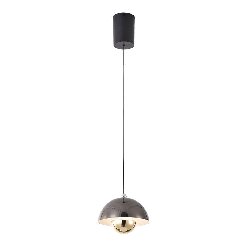 Lampe Suspendue Originale Réglable