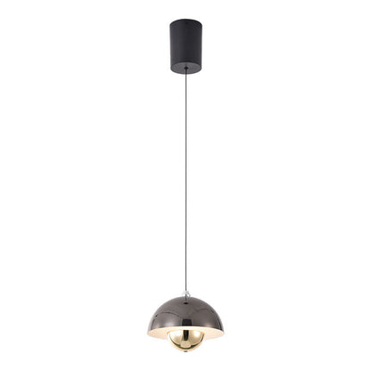 Lampe Suspendue Originale Réglable