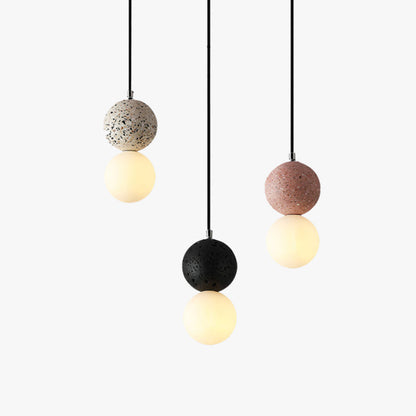 Lampe de Table Moderne et Chic - Foivo